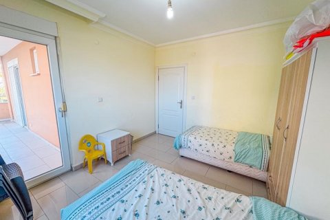 Apartment for sale in Demirtas, Alanya, Antalya, Turkey, 136m2, No. 193914 – photo 14