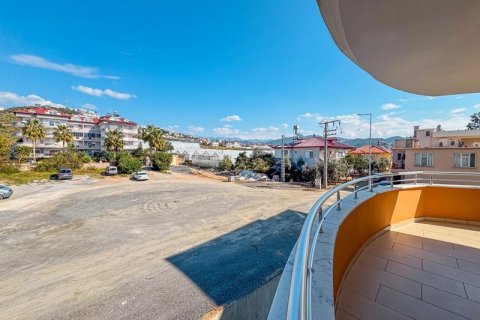 Apartment for sale in Demirtas, Alanya, Antalya, Turkey, 136m2, No. 193914 – photo 25