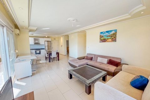 Apartment for sale in Demirtas, Alanya, Antalya, Turkey, 136m2, No. 193914 – photo 7