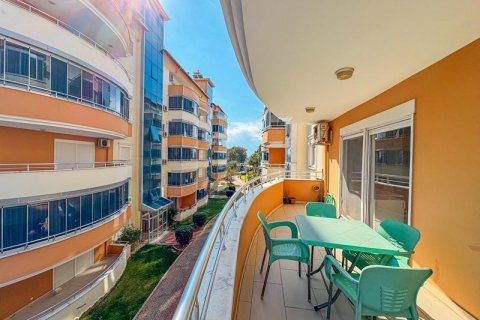 Apartment for sale in Demirtas, Alanya, Antalya, Turkey, 136m2, No. 193914 – photo 20