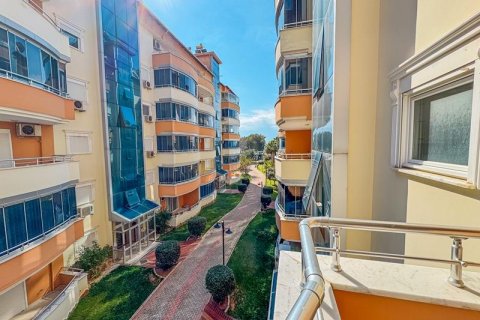 Apartment for sale in Demirtas, Alanya, Antalya, Turkey, 136m2, No. 193914 – photo 24