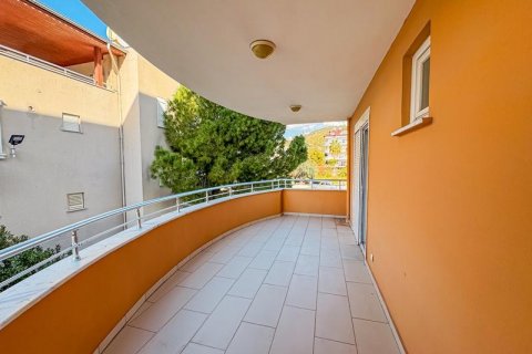 Apartment for sale in Demirtas, Alanya, Antalya, Turkey, 136m2, No. 193914 – photo 21