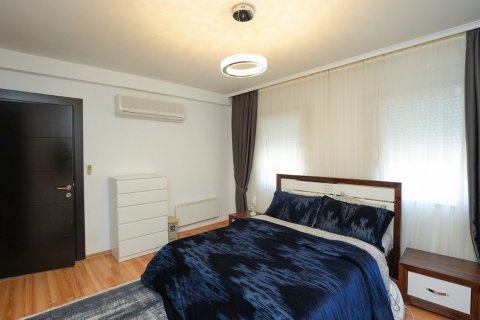 Продажа квартиры  в Коньяалты, Анталье, Турция 3+1, 120м2, №193905 – фото 19