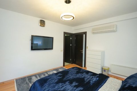 Продажа квартиры  в Коньяалты, Анталье, Турция 3+1, 120м2, №193905 – фото 22