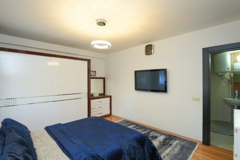 Продажа квартиры  в Коньяалты, Анталье, Турция 3+1, 120м2, №193905 – фото 17