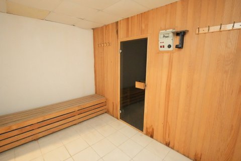 Продажа квартиры  в Коньяалты, Анталье, Турция 3+1, 120м2, №193905 – фото 36