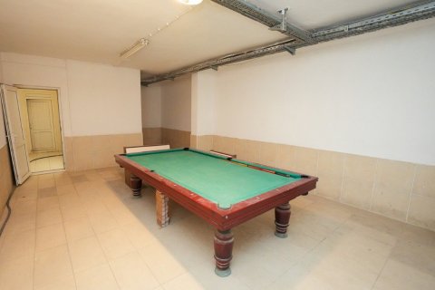 Продажа квартиры  в Коньяалты, Анталье, Турция 3+1, 120м2, №193905 – фото 43