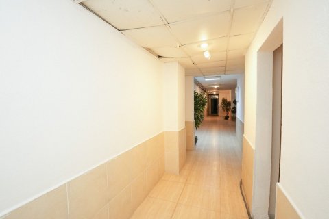 Продажа квартиры  в Коньяалты, Анталье, Турция 3+1, 120м2, №193905 – фото 40