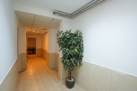 Продажа квартиры  в Коньяалты, Анталье, Турция 3+1, 120м2, №193905 – фото 38