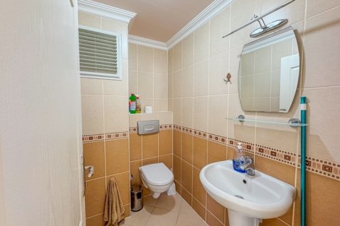 Wohnung  in Demirtas, Alanya, Antalya, Türkei Nr. 193913 - 20