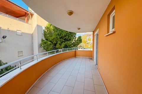 Wohnung  in Demirtas, Alanya, Antalya, Türkei Nr. 193913 - 24