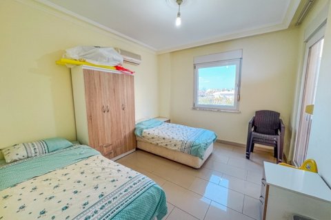 Wohnung  in Demirtas, Alanya, Antalya, Türkei Nr. 193913 - 21