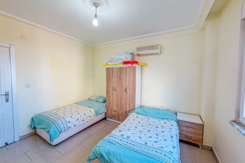 Wohnung  in Demirtas, Alanya, Antalya, Türkei Nr. 193913 - 23