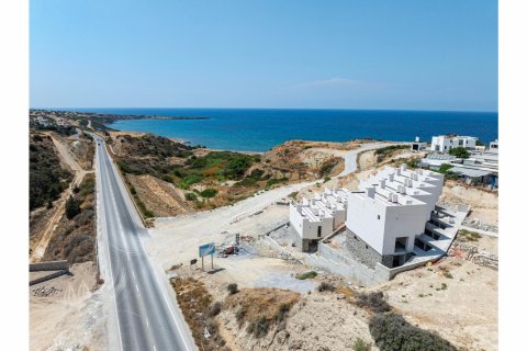 1+1 Wohnung  in Bahceli, Girne,  Nr. 193904 - 12