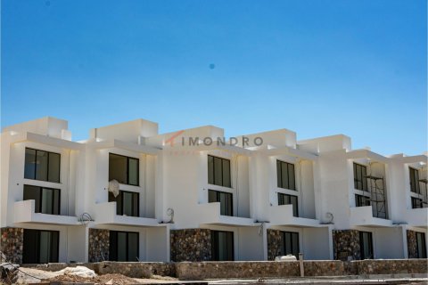 1+1 Wohnung  in Bahceli, Girne,  Nr. 193904 - 13