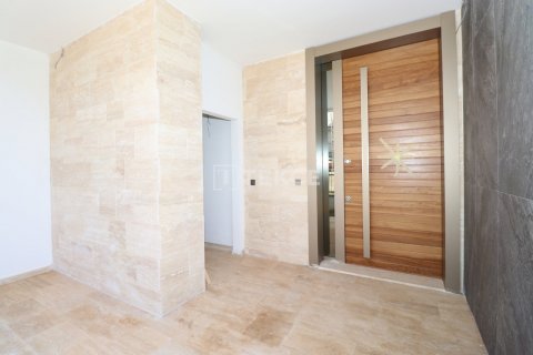 Продажа виллы  в Дёшемеалты, Анталье, Турция 4+1, 300м2, №193899 – фото 5