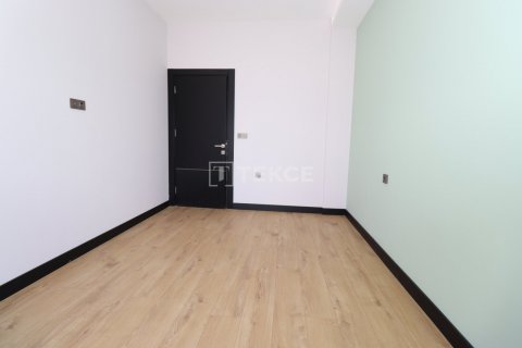 Продажа виллы  в Дёшемеалты, Анталье, Турция 4+1, 300м2, №193899 – фото 27