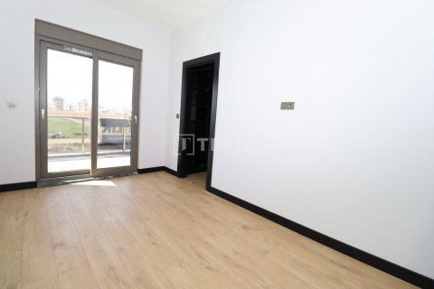 Продажа виллы  в Дёшемеалты, Анталье, Турция 4+1, 300м2, №193899 – фото 29