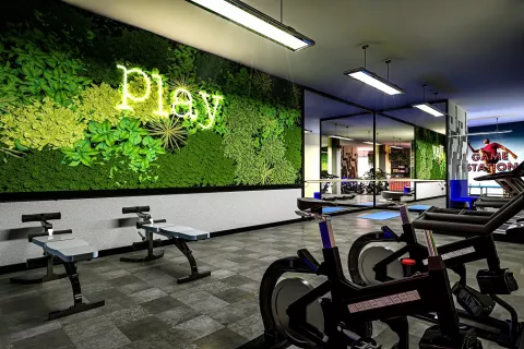 Продажа квартиры  в Мугле, Турция 4+1, 174м2, №183458 – фото 16