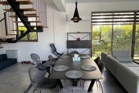 Villa for sale  in Antalya, Turkey, 3 bedrooms, 218m2, No. 178101 – photo 2