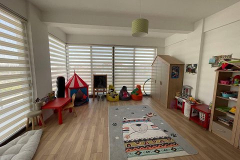 Villa for sale  in Antalya, Turkey, 3 bedrooms, 218m2, No. 178101 – photo 11