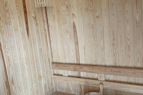 Villa for sale  in Antalya, Turkey, 3 bedrooms, 218m2, No. 178101 – photo 3