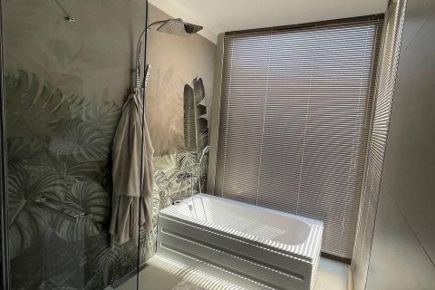 Villa for sale  in Antalya, Turkey, 3 bedrooms, 218m2, No. 178101 – photo 8