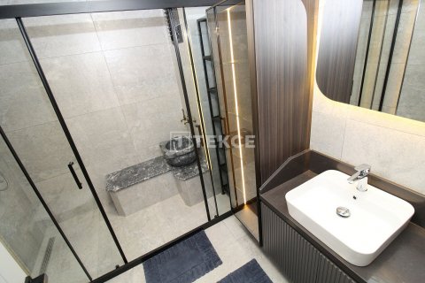 Продажа квартиры  в Анкаре, Турция 5+1, 250м2, №192462 – фото 18