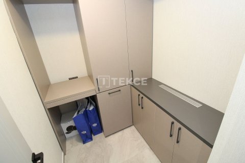 Продажа квартиры  в Анкаре, Турция 5+1, 250м2, №192462 – фото 20