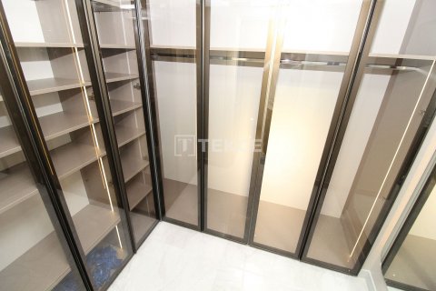 Продажа квартиры  в Анкаре, Турция 5+1, 250м2, №192462 – фото 21