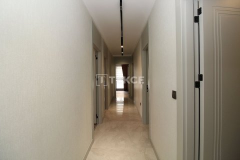 Продажа квартиры  в Анкаре, Турция 5+1, 250м2, №192462 – фото 24