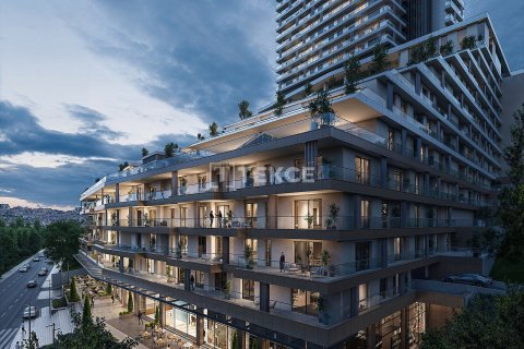 Apartment for sale  in Ankara, Turkey, 3 bedrooms, 191m2, No. 192460 – photo 8