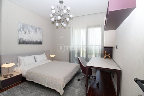 Apartment for sale  in Ankara, Turkey, 3 bedrooms, 191m2, No. 192460 – photo 20