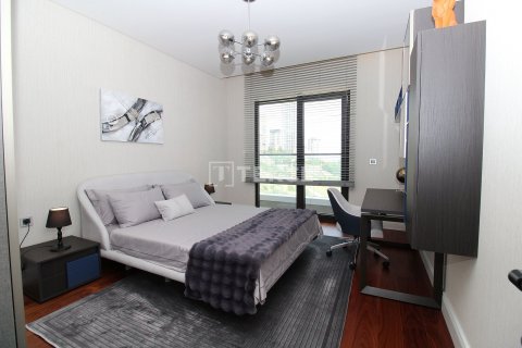 Apartment for sale  in Ankara, Turkey, 3 bedrooms, 191m2, No. 192460 – photo 22