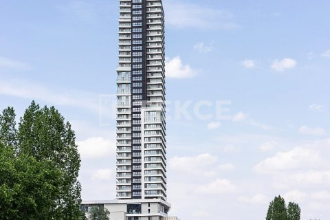 Apartment for sale  in Ankara, Turkey, 3 bedrooms, 191m2, No. 192460 – photo 4