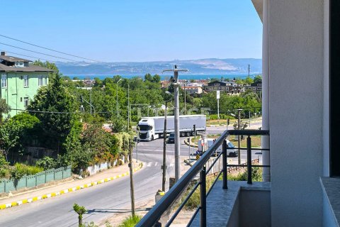 Продажа квартиры в Алтынове, Ялове, Турция 4+1, 146м2, №192467 – фото 24