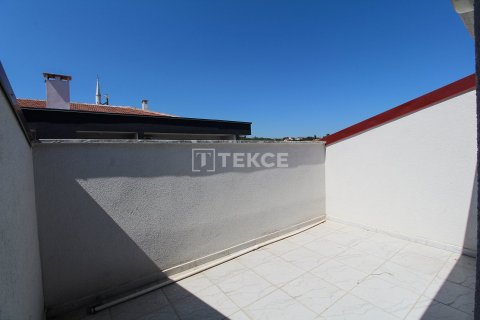 Продажа квартиры в Алтынове, Ялове, Турция 4+1, 146м2, №192467 – фото 25