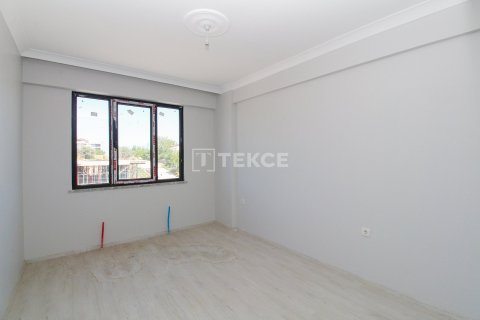 Продажа квартиры в Алтынове, Ялове, Турция 4+1, 146м2, №192467 – фото 15
