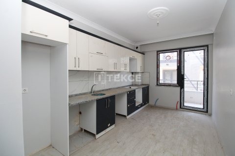 Продажа квартиры в Алтынове, Ялове, Турция 4+1, 146м2, №192467 – фото 13