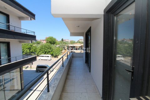 Продажа квартиры в Алтынове, Ялове, Турция 4+1, 146м2, №192467 – фото 23