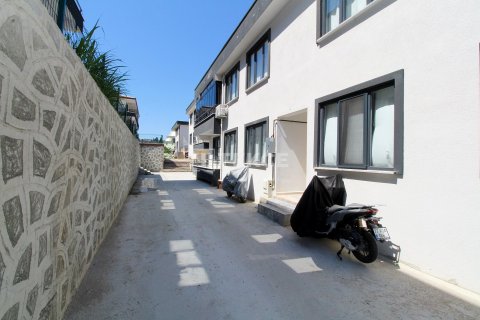 Продажа квартиры в Алтынове, Ялове, Турция 4+1, 146м2, №192467 – фото 10