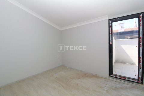 Продажа квартиры в Алтынове, Ялове, Турция 4+1, 146м2, №192467 – фото 19