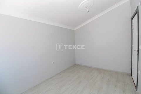 Продажа квартиры в Алтынове, Ялове, Турция 4+1, 146м2, №192467 – фото 18