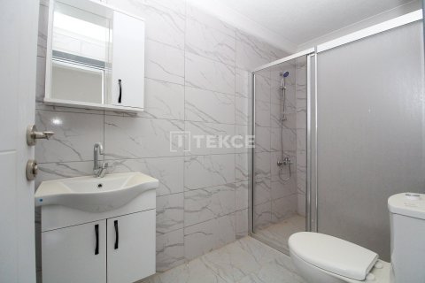 Продажа квартиры в Алтынове, Ялове, Турция 4+1, 146м2, №192467 – фото 21