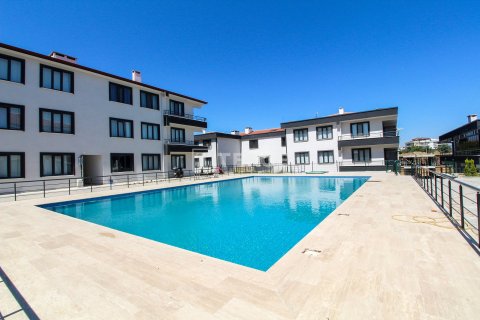 Продажа квартиры в Алтынове, Ялове, Турция 4+1, 146м2, №192467 – фото 8