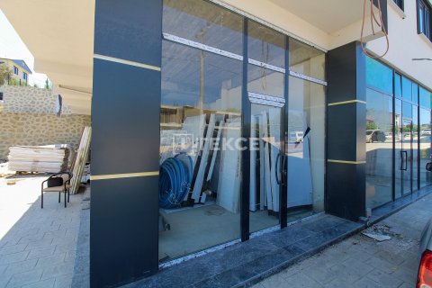 Продажа коммерческой недвижимости  в Алтынове, Ялове, Турция, 81м2, №192468 – фото 11