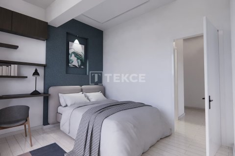 Продажа квартиры  в Анкаре, Турция 2+1, 90м2, №194098 – фото 14