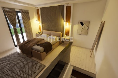 Продажа квартиры  в Анкаре, Турция 2+1, 90м2, №194098 – фото 12