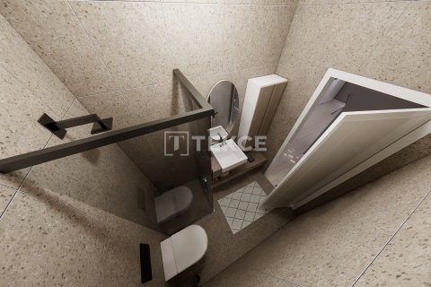 Продажа квартиры  в Анкаре, Турция 2+1, 90м2, №194098 – фото 16