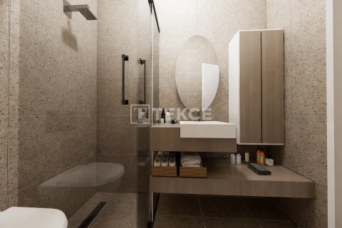 Продажа квартиры  в Анкаре, Турция 2+1, 90м2, №194098 – фото 18